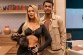 'Dona de Mim': Mariana Ximenes chega como influenciadora digital