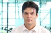 Professor amado e advogado de casos famosos: como Daniel Keller ficou conhecido