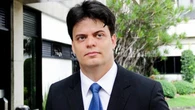 Advogado criminalista Daniel Keler é encontrado morto em quarto de hotel na Pituba