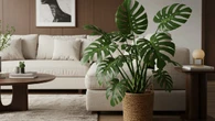 Conheça a planta perfeita para atrair sorte e crescimento, segundo o Feng Shui