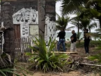 Quatro traficantes do CV são mortos no Emissário de Arembepe e na Aldeia Hippie