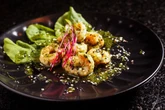 Últimos dias de Salvador Restaurant Week: consulte o site e escolha onde aproveitar o menu especial