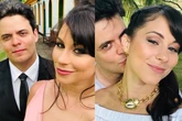 Jessica Senra desabafa após morte do ex-namorado Daniel Keller: 'Sem chão'