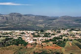 Município mais alto e frio do Nordeste fica na Bahia; conheça