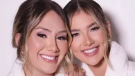 Virginia e sócia rebatem denúncia de influenciadora sobre WePink e são acusadas de intimidação