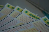 Aposta simples de R$ 3,50 leva prêmio de mais de R$ 34 milhões na Timemania