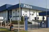 Após queda nas vendas, Philco demite 800 funcionários