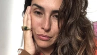 Fernanda Paes Leme admite atitude 'tóxica' em relacionamentos: 'Reparação histórica'