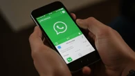Você pode restaurar mensagens do WhatsApp mesmo depois de apagar; saiba como