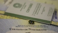 Seu nome é comum? IBGE lança lista dos 20 nomes mais populares do Brasil