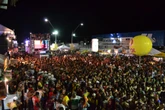 Nova data: Micareta de Feira será só em novembro de 2026