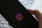 O Instagram caiu? Usuários relatam instabilidade na rede social