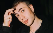 Irmão de Jade Picon posta foto nu e até Neymar reage: 'Endoidou'