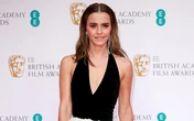 Estrela de Harry Potter, Emma Watson é proibida de dirigir após ser flagrada em excesso de velocidade