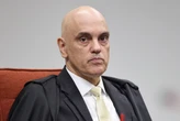'Julgar crimes contra a democracia brasileira é competência exclusiva do Brasil', rebate STF