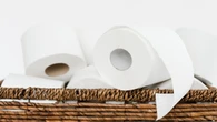 Sempre troque o rolo de papel higiênico ao chegar em um quarto de hotel; entenda