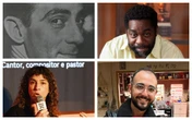 Flipelô terá Raphael Montes e Lázaro Ramos em edição que homenageia Dias Gomes