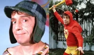 'Chaves' e 'Chapolin' estreiam no Globoplay: veja como está o elenco hoje em dia