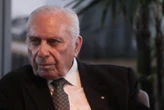Morre o ex-diretor do CORREIO, Wilson Maron