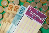 Milionário na Bahia! Aposta acerta Lotofácil e fatura mais de R$ 3 milhões