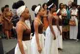 Circuito Mulheres Negras em Movimento começa nesta quinta-feira (17) em Salvador