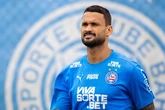 Poupar ou não? Quantidade de jogos e pouco tempo de descanso explicam decisão do Bahia