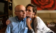 Madrasta de Ana Paula Renault garante pensão após morte do pai da ex-BBB; valor passa de R$ 9 mil por mês