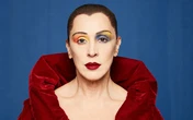 Claudia Raia traz musical sobre Tarsila do Amaral para Salvador; veja o que se sabe sobre a temporada