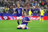 Após empate, Brasil conhece seu adversário na próxima fase da Copa do Mundo