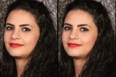 'Bibi Perigosa': detenta é morta dentro de presídio; outra presa confessa o crime