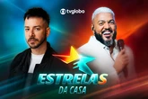 Quando estreia o 'Estrelas da Casa'? Reality terá Belo, Junior e duelo entre pop e pagode