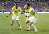 Seleção garante premiação de R$ 57 milhões na Copa do Mundo após avançar ao mata-mata; veja quanto ainda pode faturar
