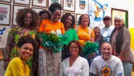 Projeto Dendê Das Pretas avança em capacitação gratuita para  fortalecimento de negócios femininos