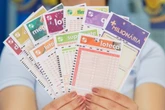 Paraíso da sorte? Saiba qual é a cidade baiana que acumulou mais de R$ 10 milhões com apenas duas apostas em 30 dias