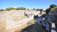 Troia existiu? Sítio arqueológico de 4 mil anos na Turquia pode esconder a cidade lendária; pistas impressionam