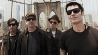 Capital Inicial cancela shows nos EUA; saiba o motivo e como pedir o reembolso