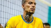 Jogador de vôlei morre aos 29 anos em Santa Catarina