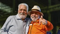 Lula entrega Wagner aos leões, Rui fica ofegante e o banho de água fria no São João de Jerônimo