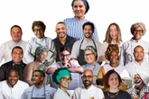 Vini Figueira, Leila Carreiro e mais chefs: confira a programação gratuita do Festival Sabores de Itacaré