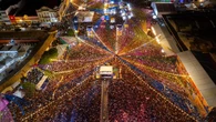 São João ainda não acabou! Veja onde vai ter festa até julho