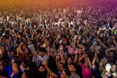 Bahia Gospel Festival reúne grandes nomes da música gospel em Salvador neste sábado; veja atrações