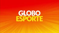 Ex-apresentadora do Globo Esporte morre aos 51 anos