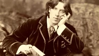 Frase do dia da Filosofia: 'O mistério do amor é maior do que o mistério da morte' - a reflexão de Oscar Wilde sobre a força dos sentimentos