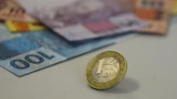 Empreendedores de Salvador têm até amanhã para pagar tributos; veja quem precisa quitar