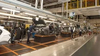 Gigante dona da Chevrolet anuncia novo investimento bilionário no Brasil e total chega a R$ 10,5 bilhões