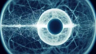 Novo debate científico sugere que alienígenas e futuras IAs podem ter formas próprias de consciência