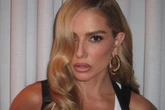 Deborah Secco revela que foi traída por todos os ex-namorados: ‘Relações tóxicas’