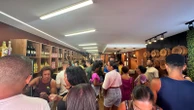 Marketing e oportunidade: iniciativa potencializa rota do licor em Cachoeira