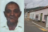Idoso de 73 anos morre afogado em tanque de água na Bahia