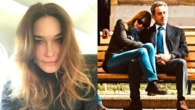 Carla Bruni se manifesta após marido ser preso em Paris: 'Inocente atrás das grades'